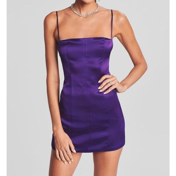 retrofête Janessa Dress 💖 - Picture 10 of 10